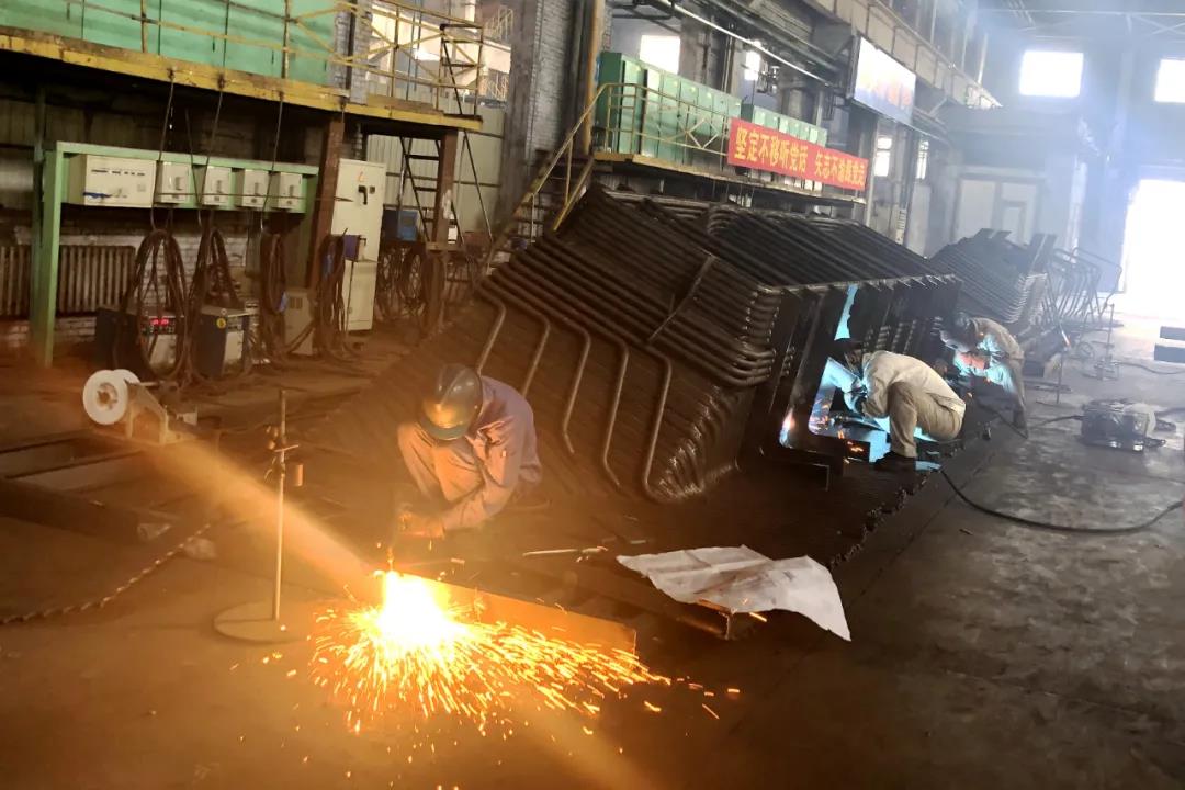 九游会·J9-官方网站|真人集团游戏品牌