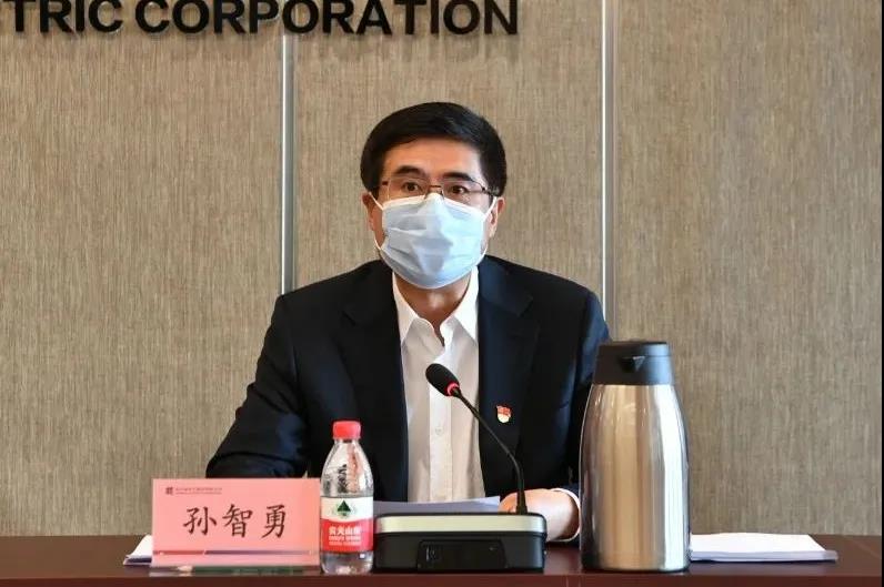 九游会·J9-官方网站|真人集团游戏品牌