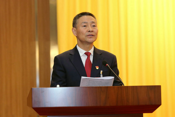 九游会·J9-官方网站|真人集团游戏品牌