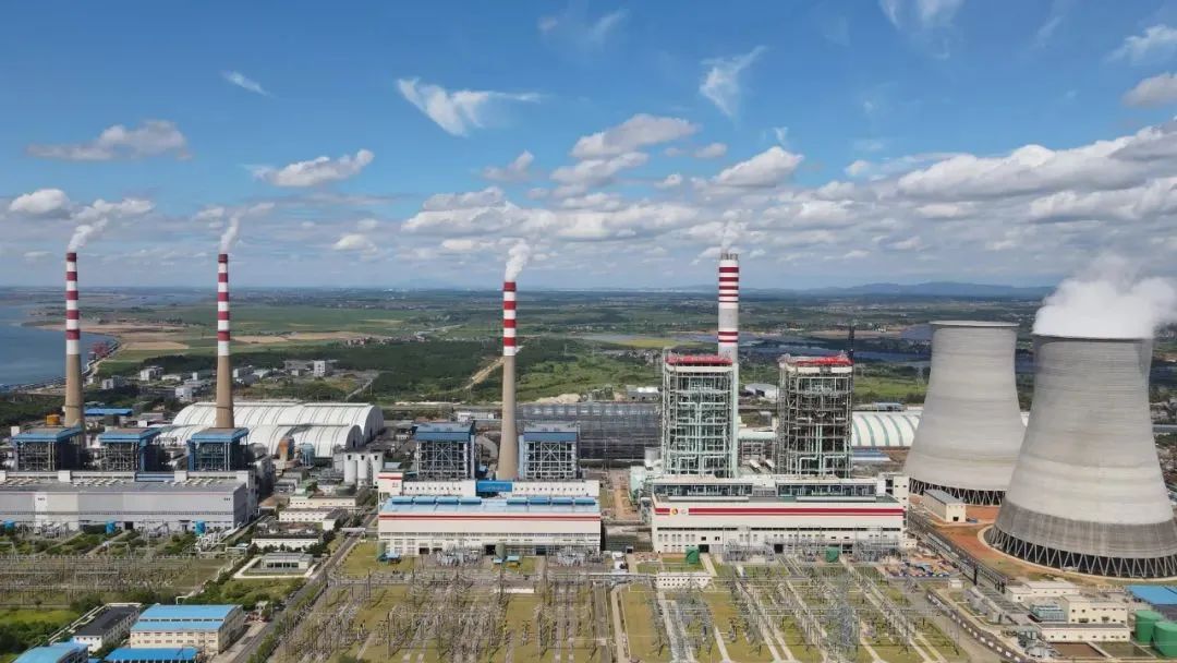 九游会·J9-官方网站|真人集团游戏品牌