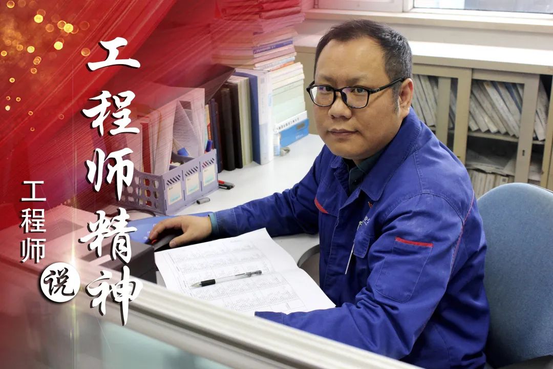 九游会·J9-官方网站|真人集团游戏品牌