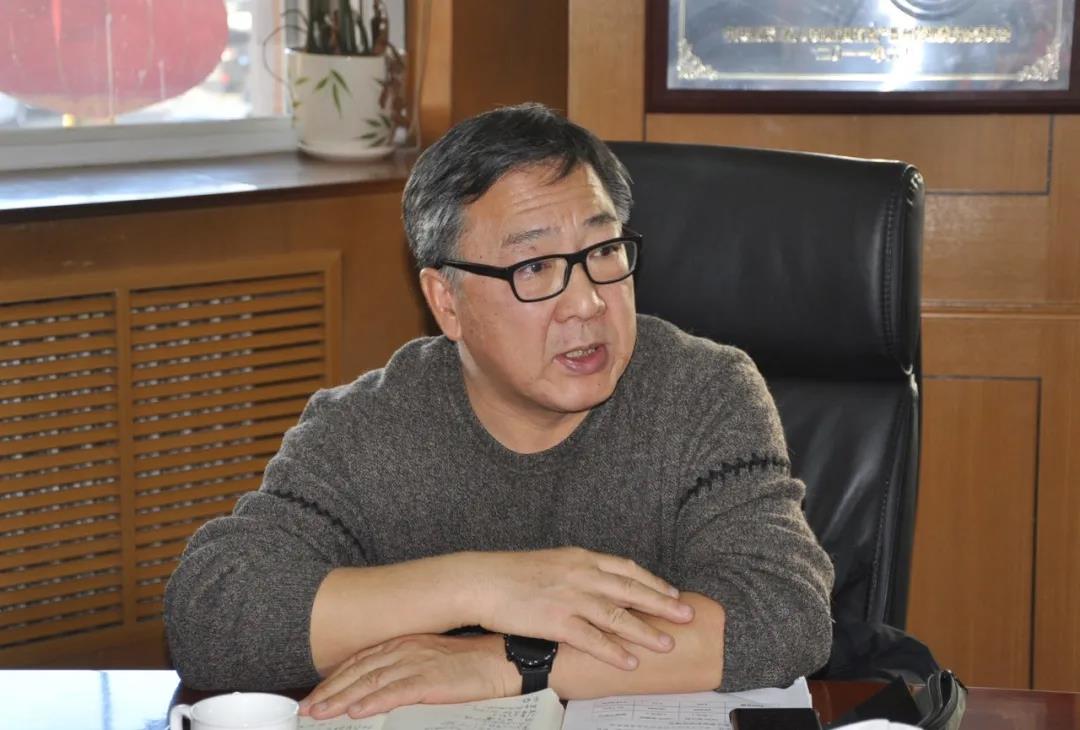 九游会·J9-官方网站|真人集团游戏品牌