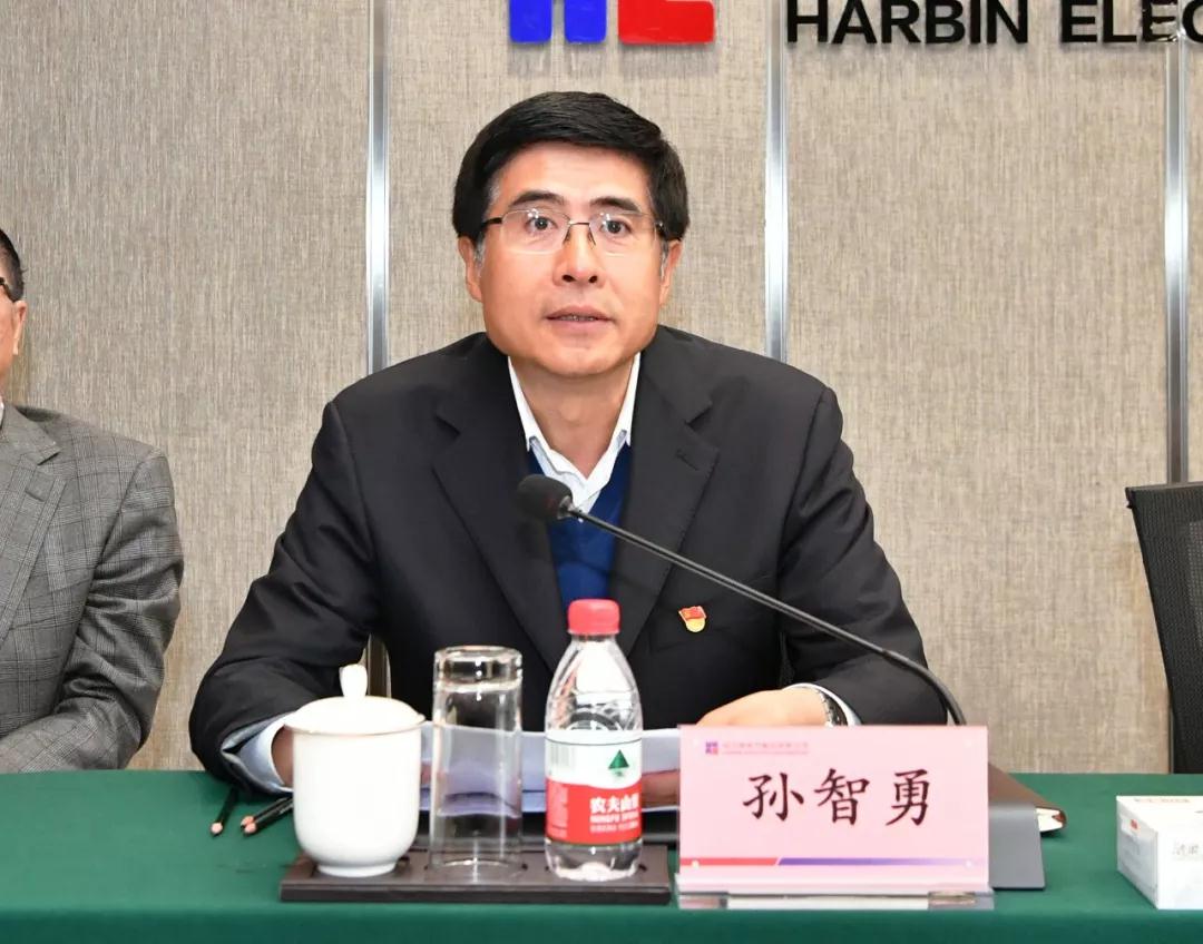 九游会·J9-官方网站|真人集团游戏品牌