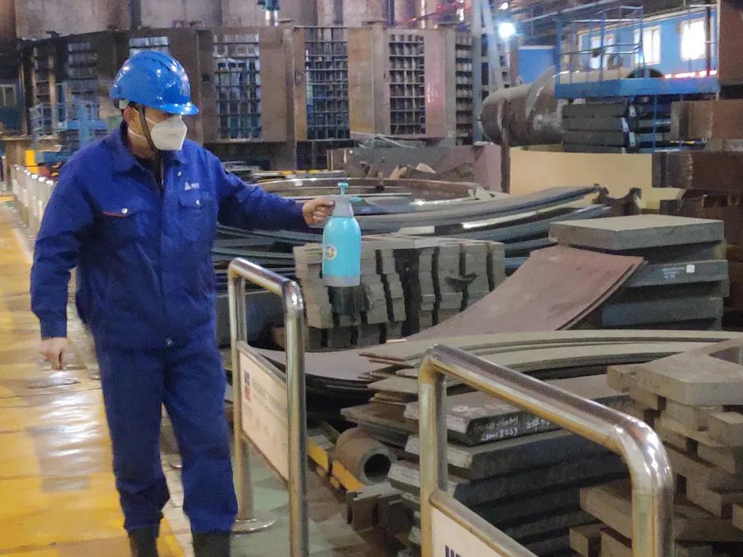 九游会·J9-官方网站|真人集团游戏品牌