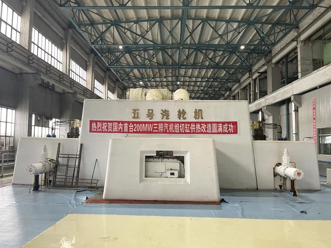 九游会·J9-官方网站|真人集团游戏品牌