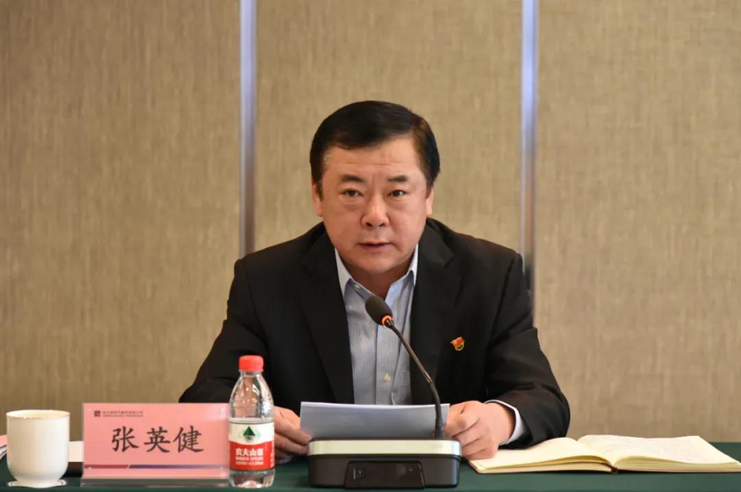 九游会·J9-官方网站|真人集团游戏品牌