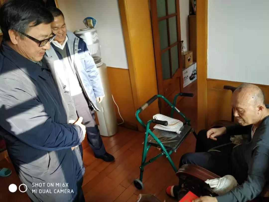 九游会·J9-官方网站|真人集团游戏品牌