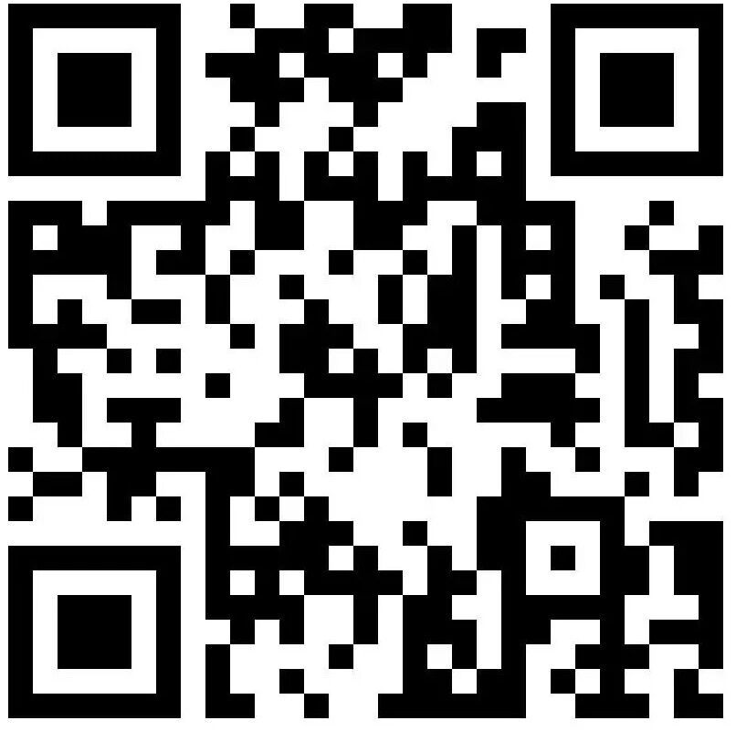 九游会·J9-官方网站|真人集团游戏品牌