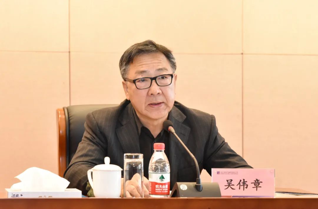 九游会·J9-官方网站|真人集团游戏品牌