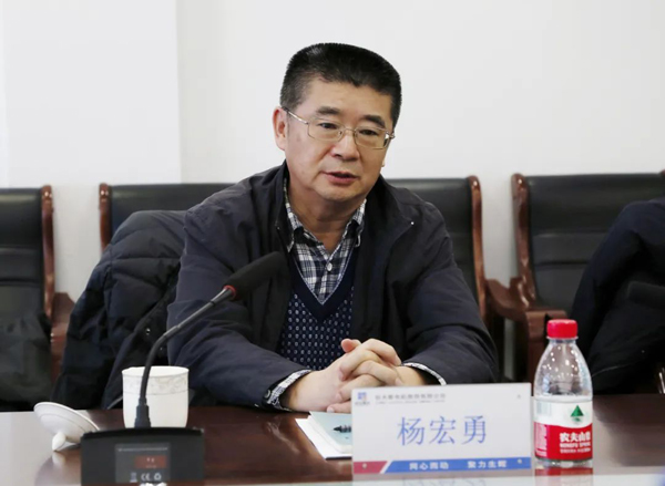 九游会·J9-官方网站|真人集团游戏品牌