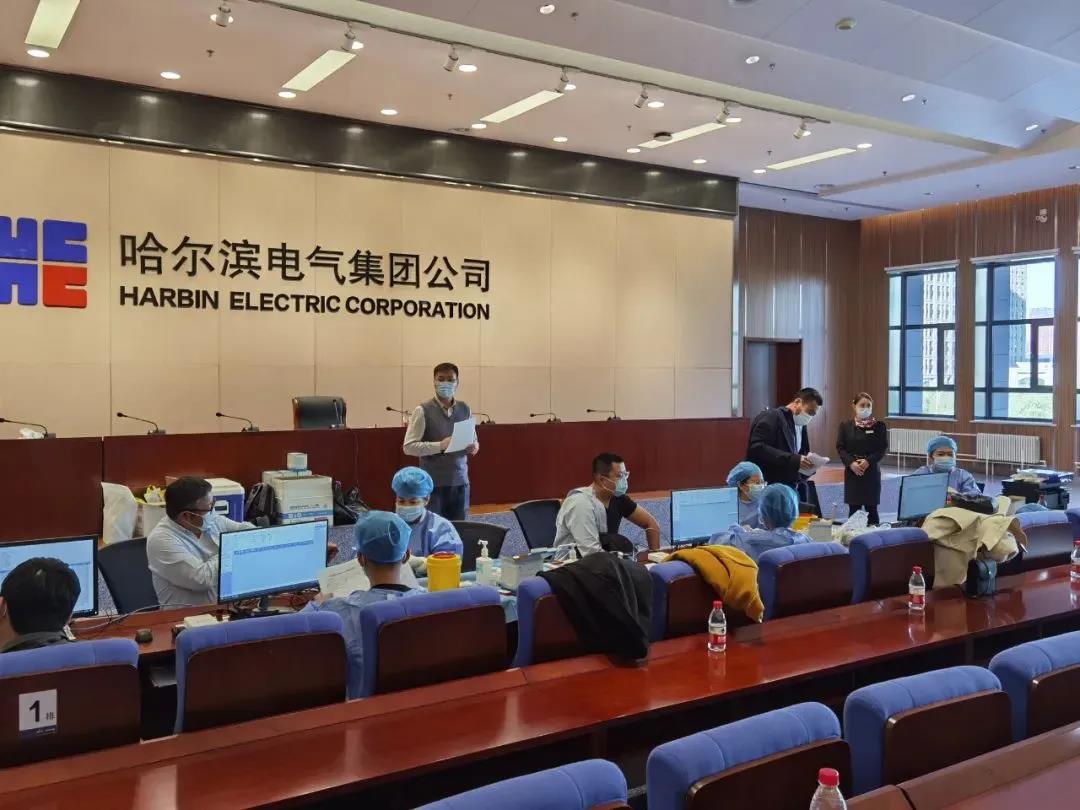 九游会·J9-官方网站|真人集团游戏品牌