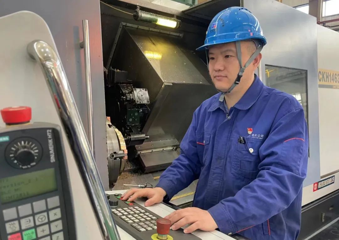 九游会·J9-官方网站|真人集团游戏品牌