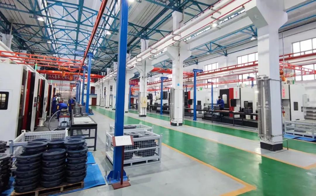 九游会·J9-官方网站|真人集团游戏品牌