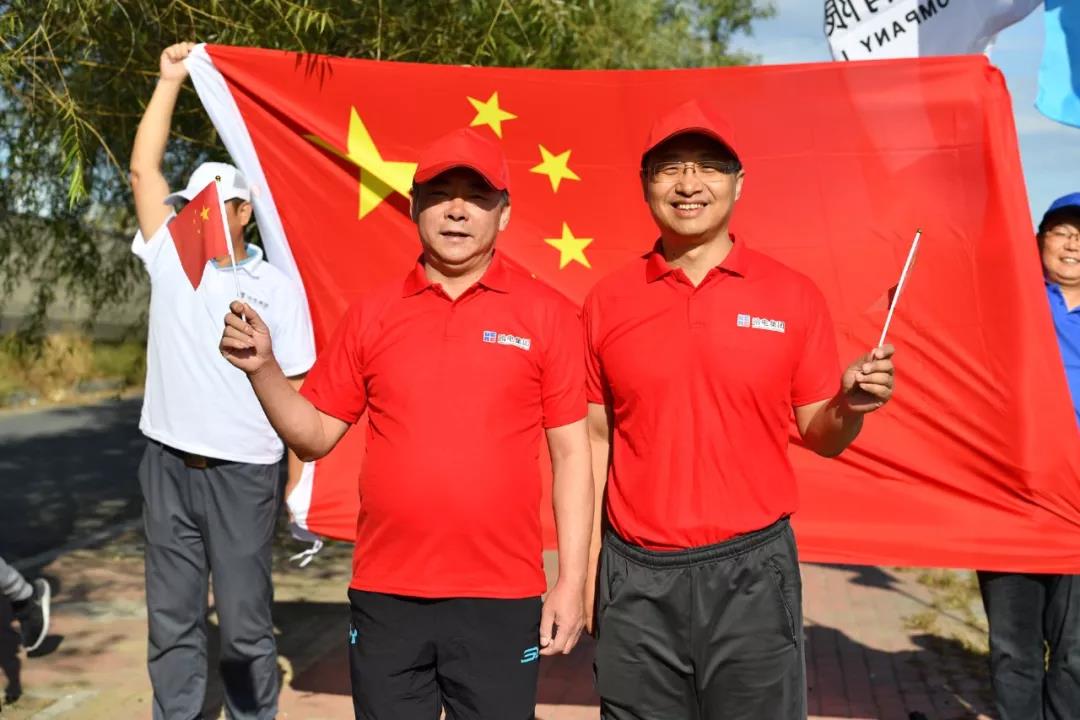 九游会·J9-官方网站|真人集团游戏品牌