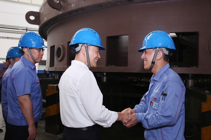 九游会·J9-官方网站|真人集团游戏品牌