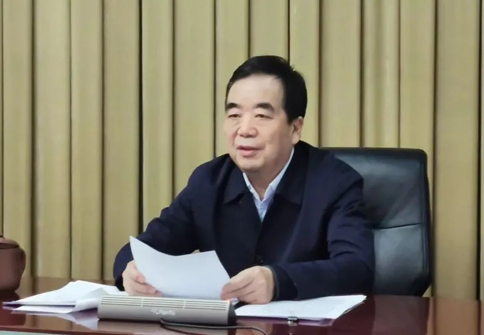 九游会·J9-官方网站|真人集团游戏品牌