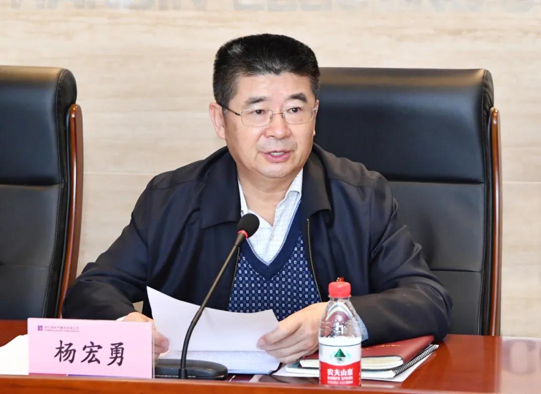 九游会·J9-官方网站|真人集团游戏品牌