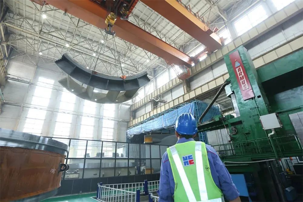 九游会·J9-官方网站|真人集团游戏品牌