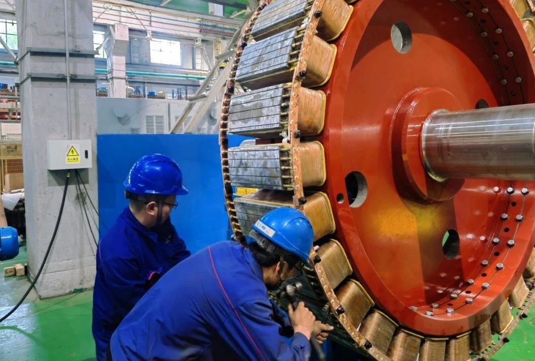 九游会·J9-官方网站|真人集团游戏品牌