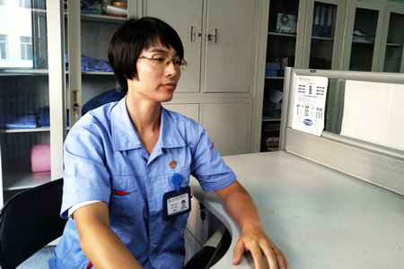 九游会·J9-官方网站|真人集团游戏品牌