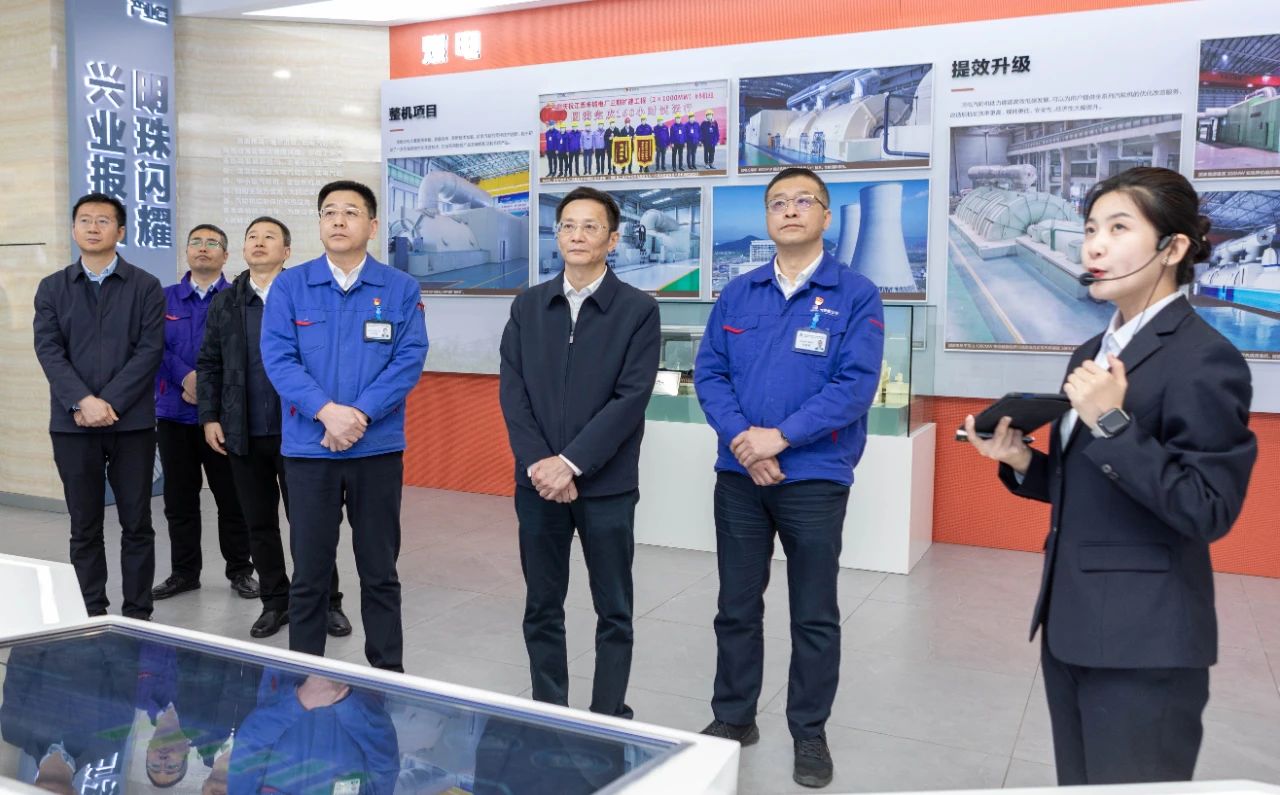 九游会·J9-官方网站|真人集团游戏品牌