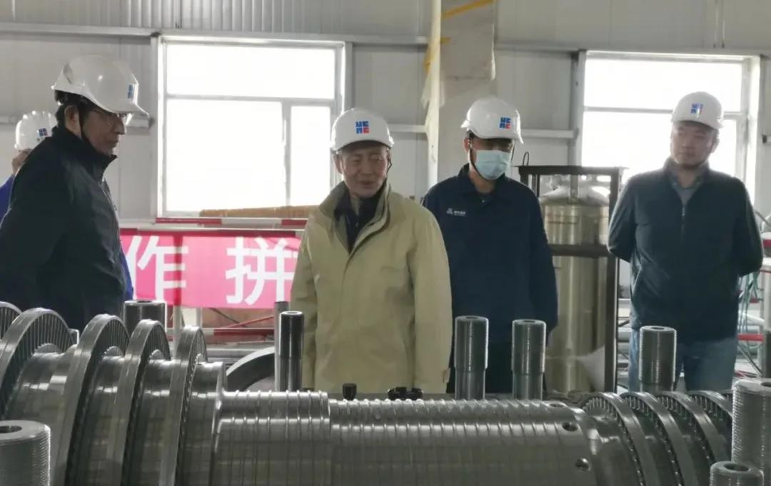 九游会·J9-官方网站|真人集团游戏品牌