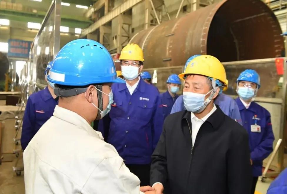 九游会·J9-官方网站|真人集团游戏品牌