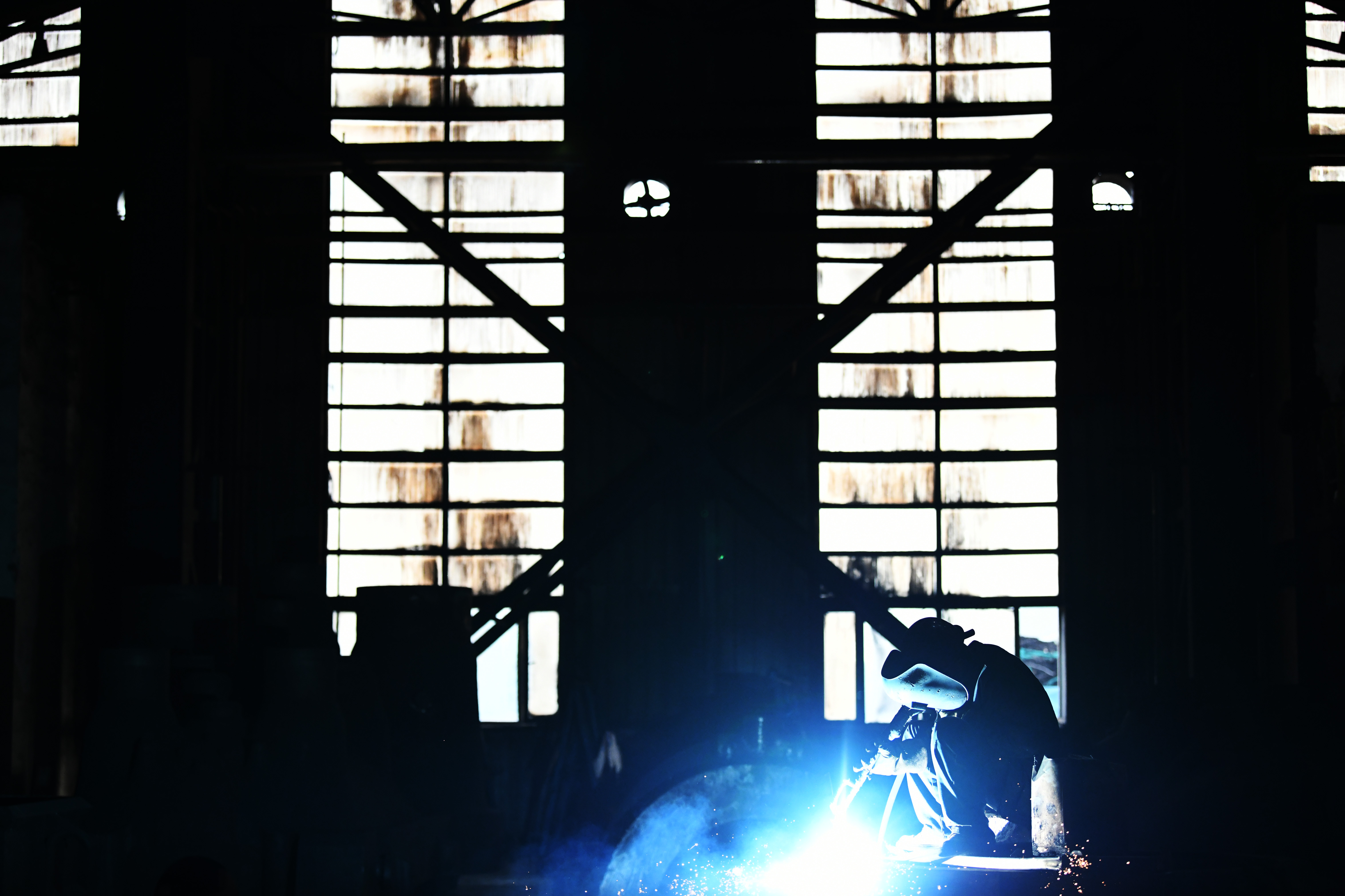 九游会·J9-官方网站|真人集团游戏品牌