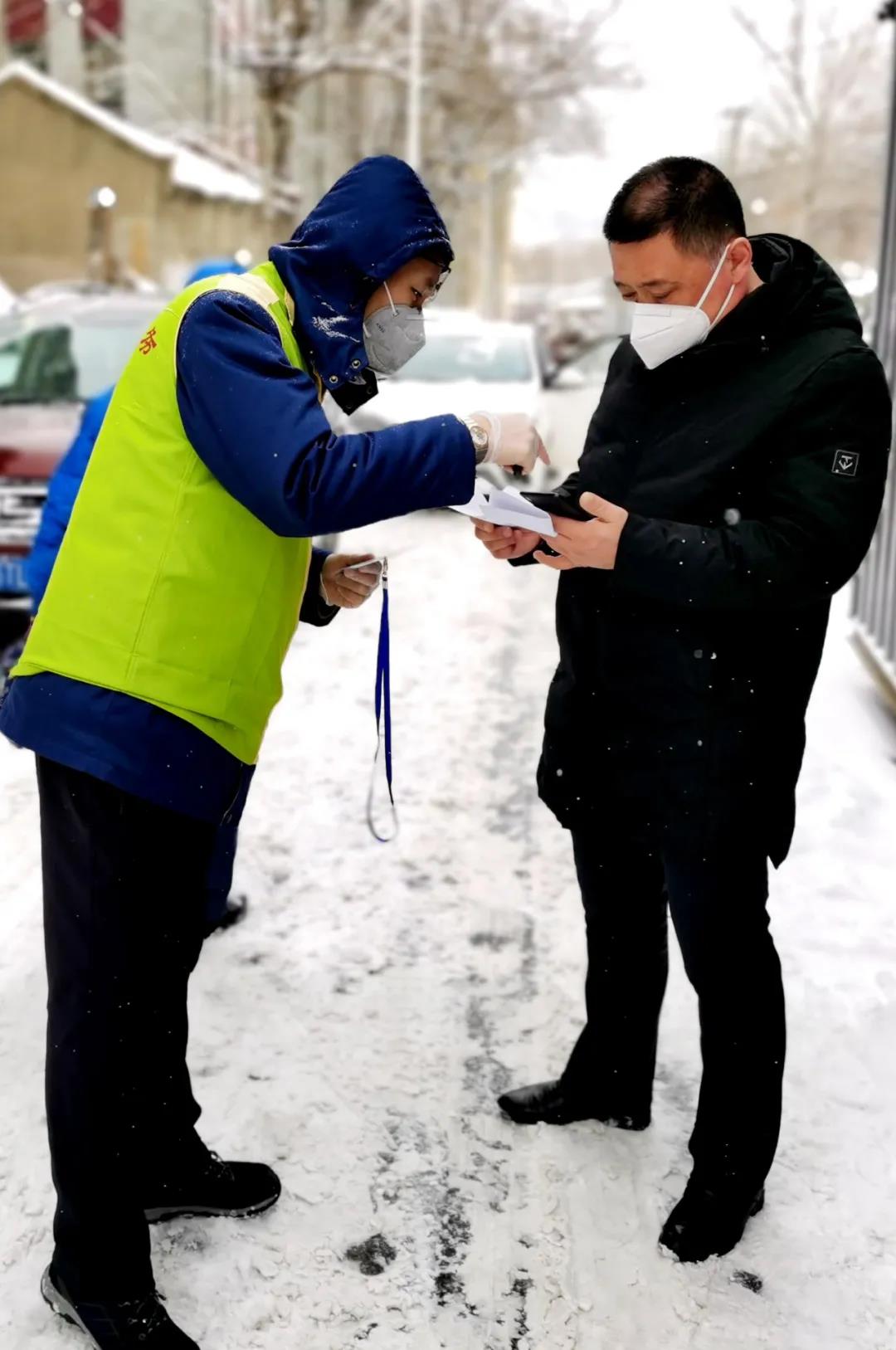 九游会·J9-官方网站|真人集团游戏品牌