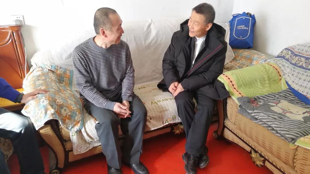 九游会·J9-官方网站|真人集团游戏品牌