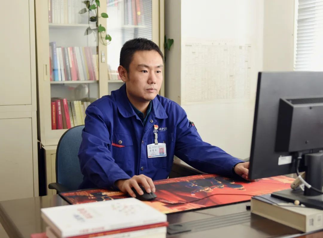 九游会·J9-官方网站|真人集团游戏品牌