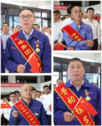 九游会·J9-官方网站|真人集团游戏品牌