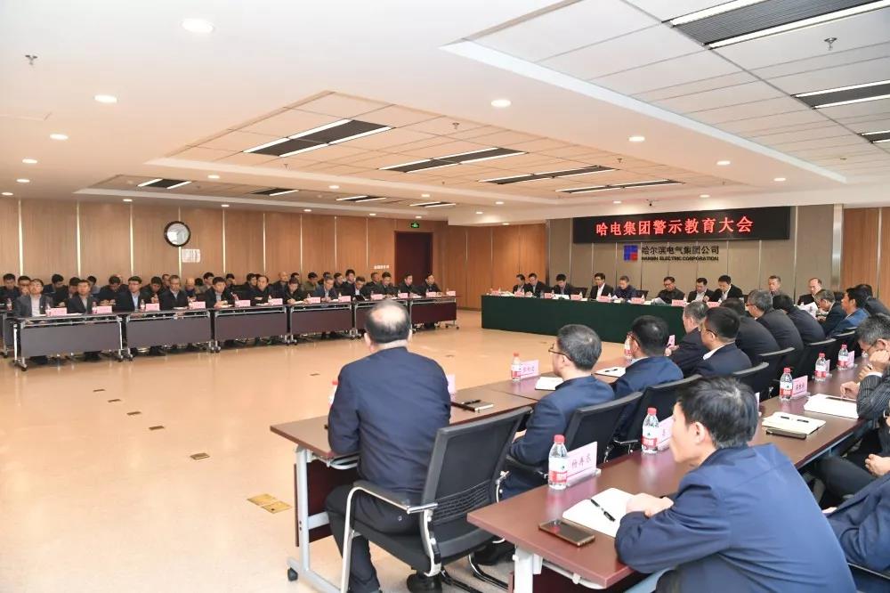 九游会·J9-官方网站|真人集团游戏品牌