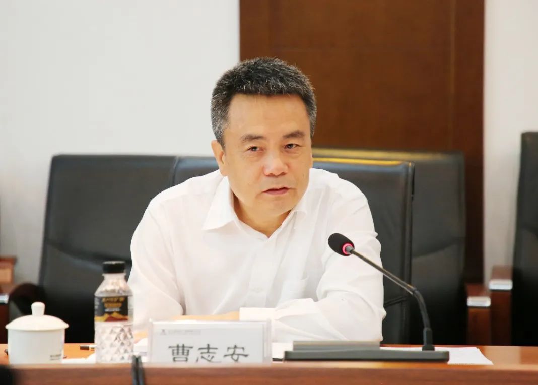 九游会·J9-官方网站|真人集团游戏品牌