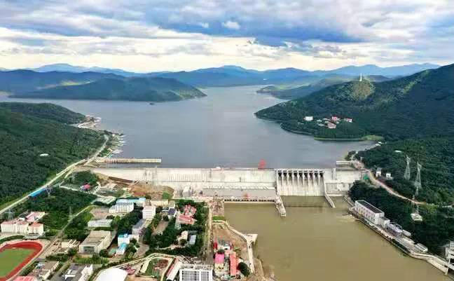 九游会·J9-官方网站|真人集团游戏品牌