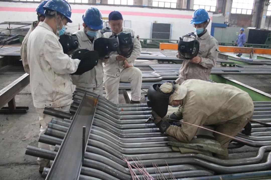 九游会·J9-官方网站|真人集团游戏品牌