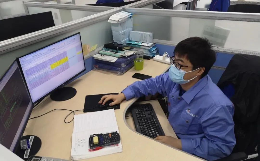 九游会·J9-官方网站|真人集团游戏品牌