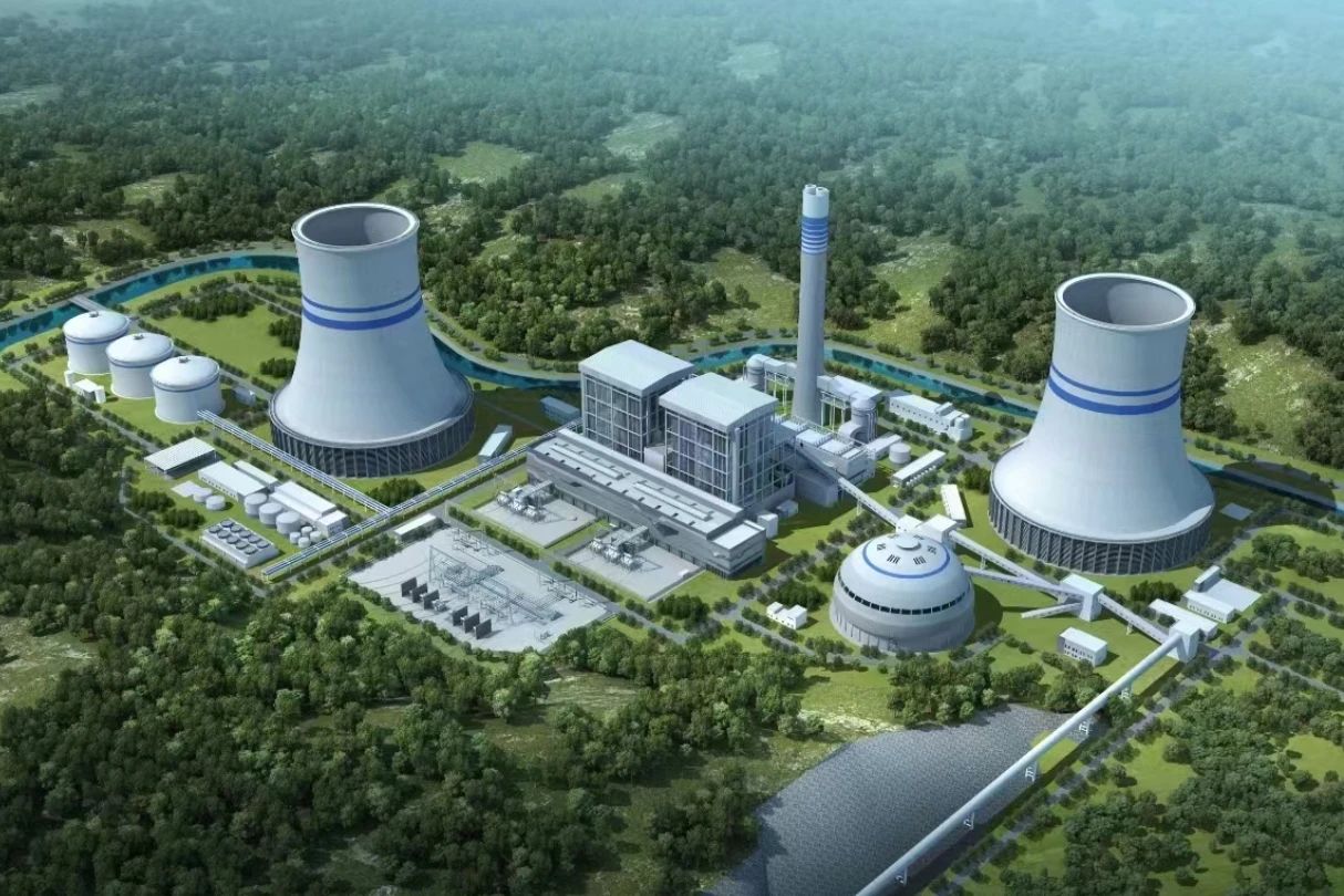 九游会·J9-官方网站|真人集团游戏品牌