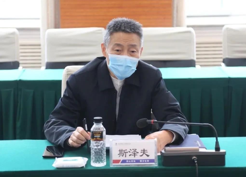 九游会·J9-官方网站|真人集团游戏品牌