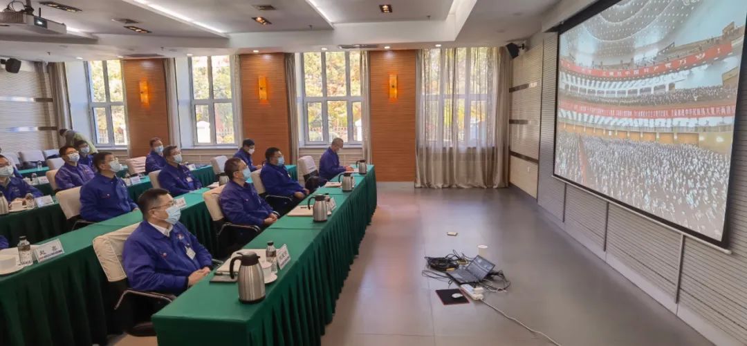 九游会·J9-官方网站|真人集团游戏品牌