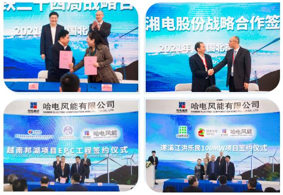 九游会·J9-官方网站|真人集团游戏品牌