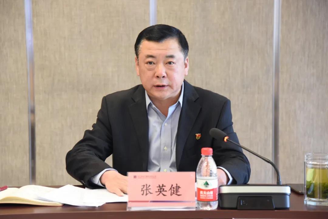 九游会·J9-官方网站|真人集团游戏品牌