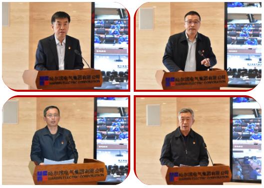 九游会·J9-官方网站|真人集团游戏品牌