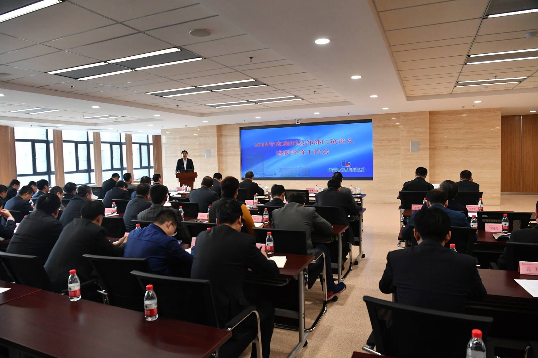 九游会·J9-官方网站|真人集团游戏品牌