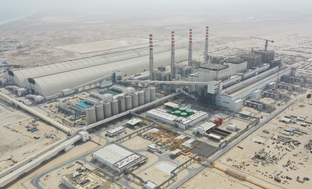 九游会·J9-官方网站|真人集团游戏品牌