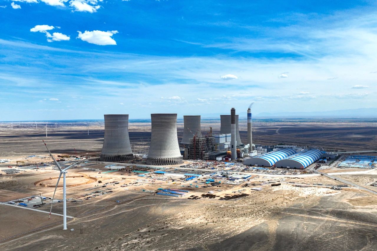 九游会·J9-官方网站|真人集团游戏品牌