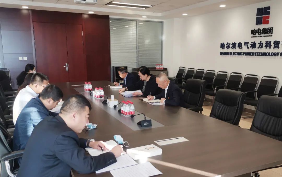 九游会·J9-官方网站|真人集团游戏品牌