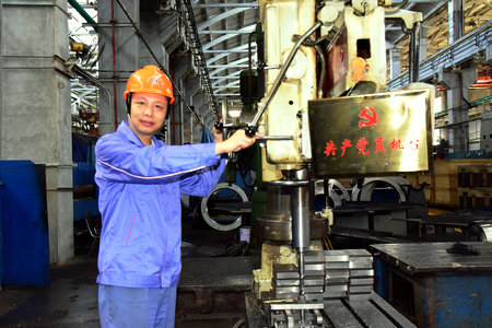 九游会·J9-官方网站|真人集团游戏品牌