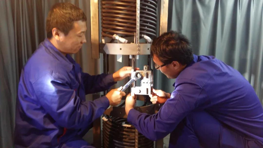 九游会·J9-官方网站|真人集团游戏品牌