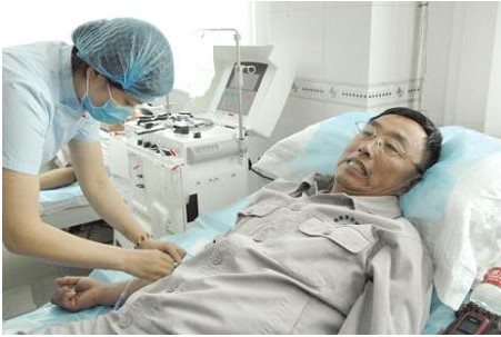 九游会·J9-官方网站|真人集团游戏品牌